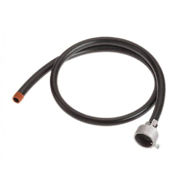 ドレンクリーナー用リアガイドホース