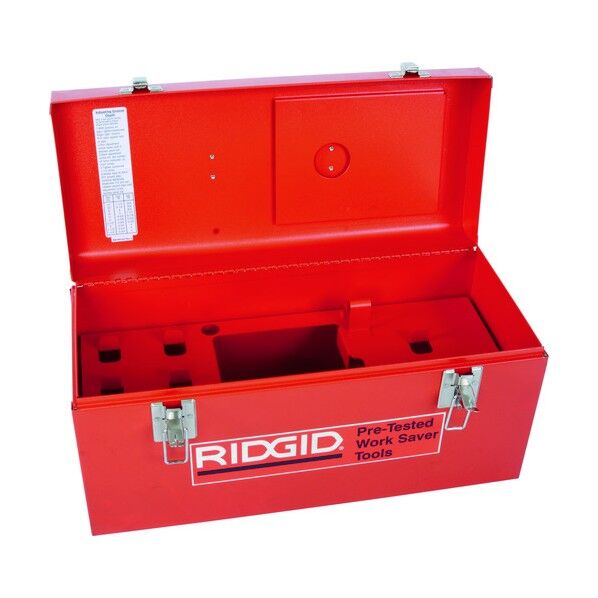 ツールボックス