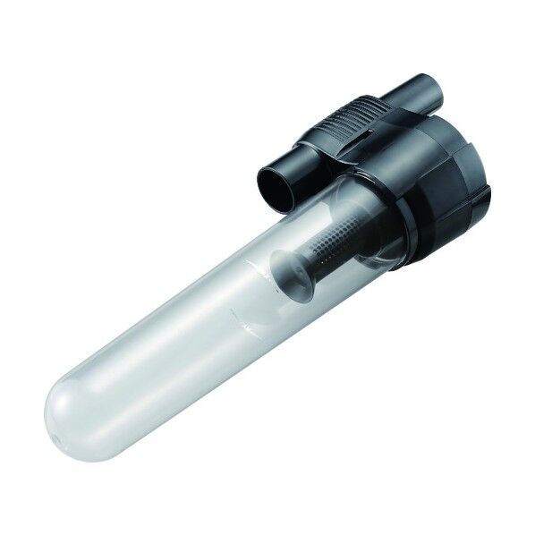 サイクロン式ユニット充電式クリーナ用