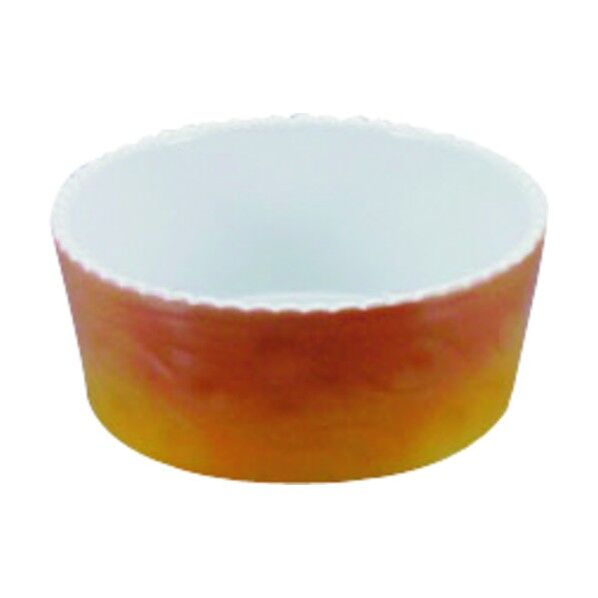 スフレ カラー PC700-11 RLI411 1個