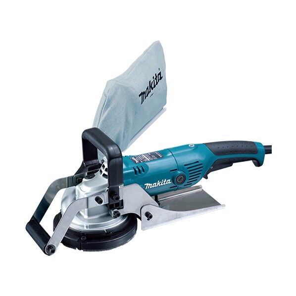 電子コンクリートカンナ 青 PC5001C