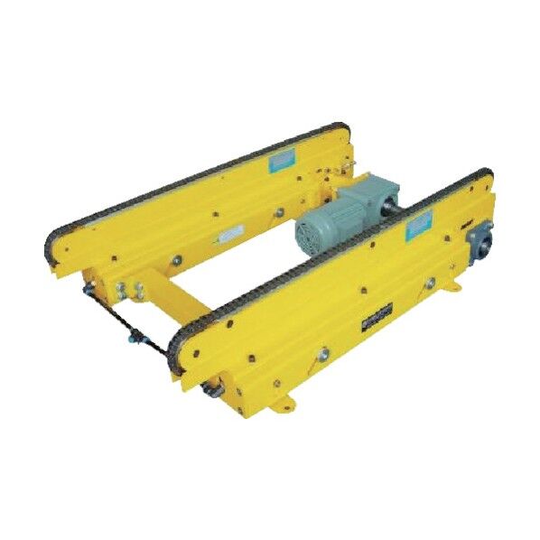 ポータブルマルチガスモニター Model GX-6000 充電池式