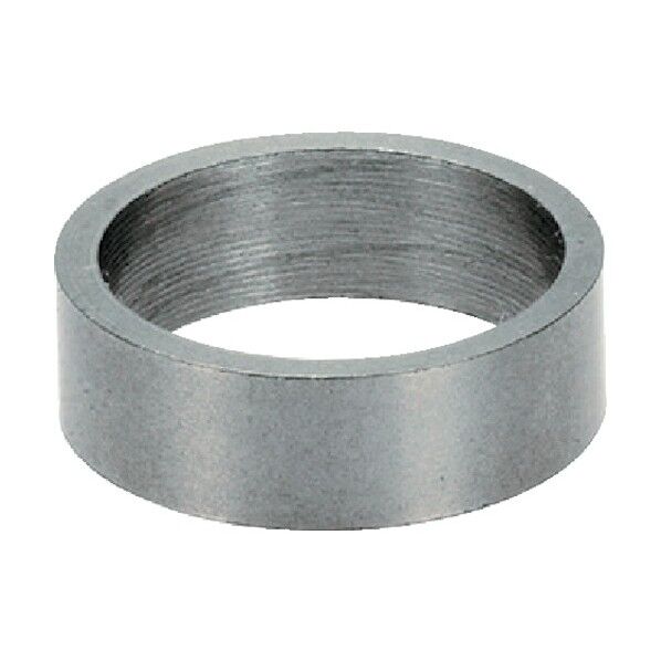 ディスタンスカラー インデックスボルト用