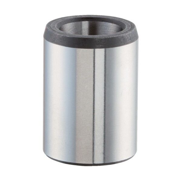 HALDER 位置決めブッシュ カラー無