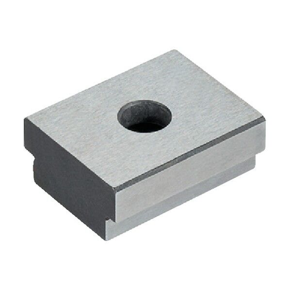 HALDER 固定式スロットテノン サイズ14-18