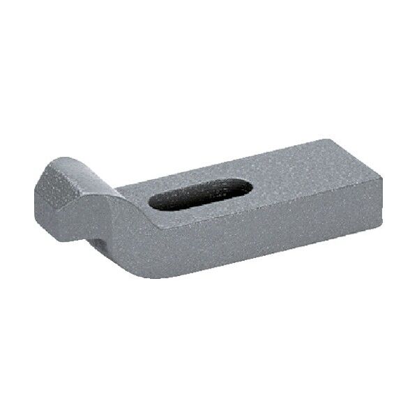 ストラップ DIN6316