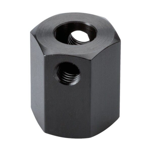 HALDER ワークストッパー