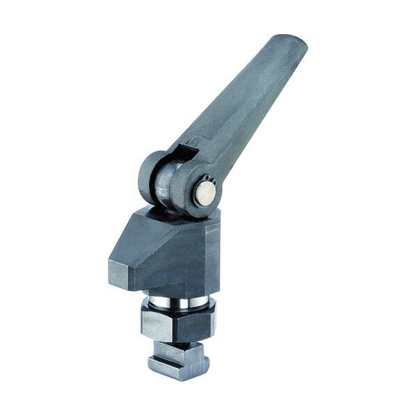 スイングクランプ サイズ 44