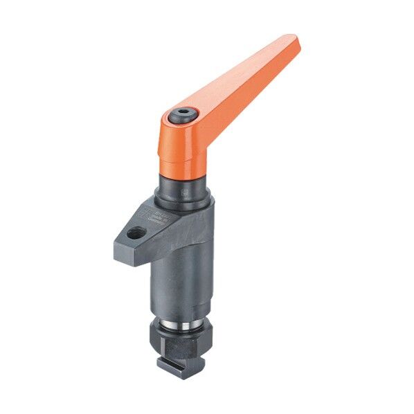 スイングクランプ サイズ40