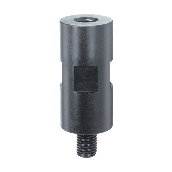 HALDER 高さ調整シリンダー