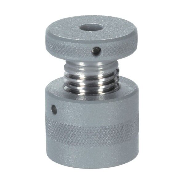 スクリュージャッキ