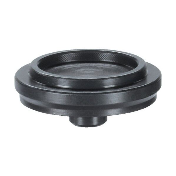 ＨＡＬＤＥＲ　スクリュージャッキ　センタリングプレート