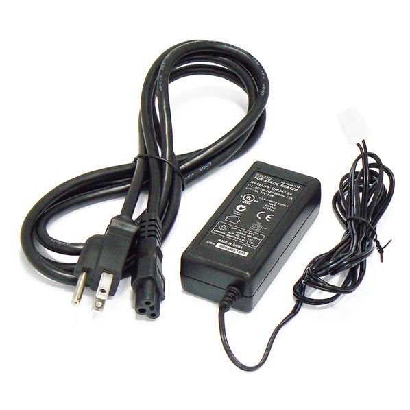 電源アダプタ 806081 1点