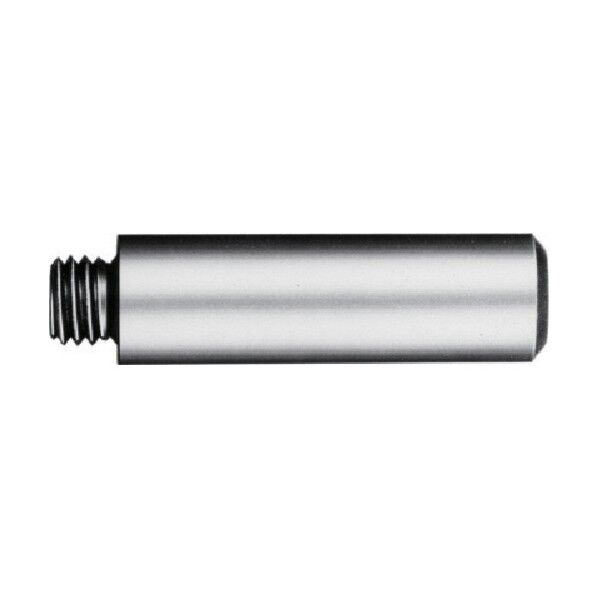 ハンドホルダーAG-Hタイプ