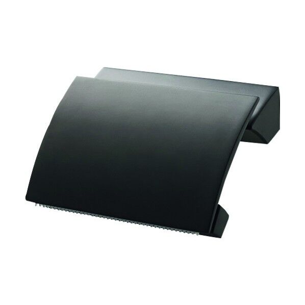 W3701-D ペーパーホルダー W3701-D 1個