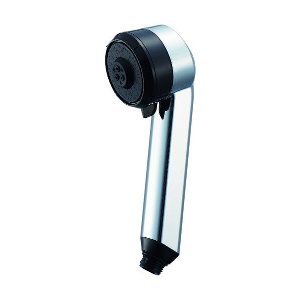 ボディケアシャワーヘッド