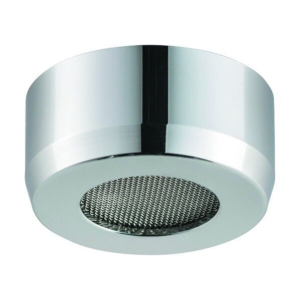 パイプネジ用整流器