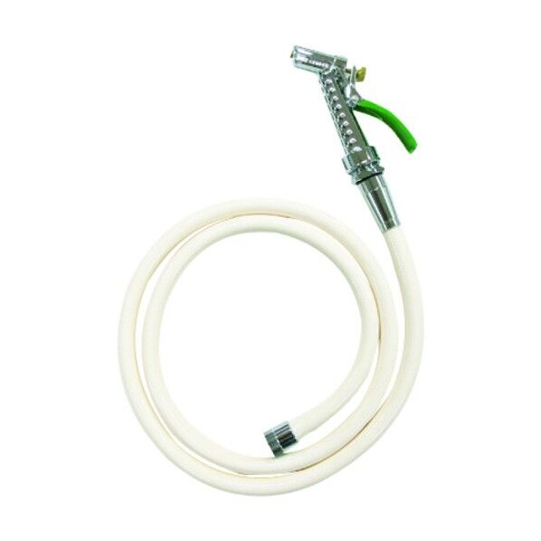 レバーノズルセット