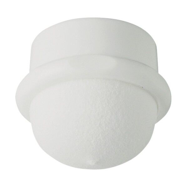 SANEI トップフィルターフリー ホワイト PM2020-L-W 1個...