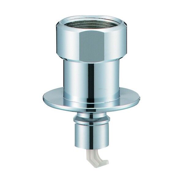 洗濯機用ニップル PT3310 1点