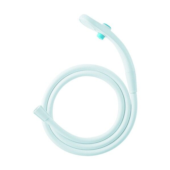 SANEI 節水ストップシャワーセット PS323-CTA-MW2...