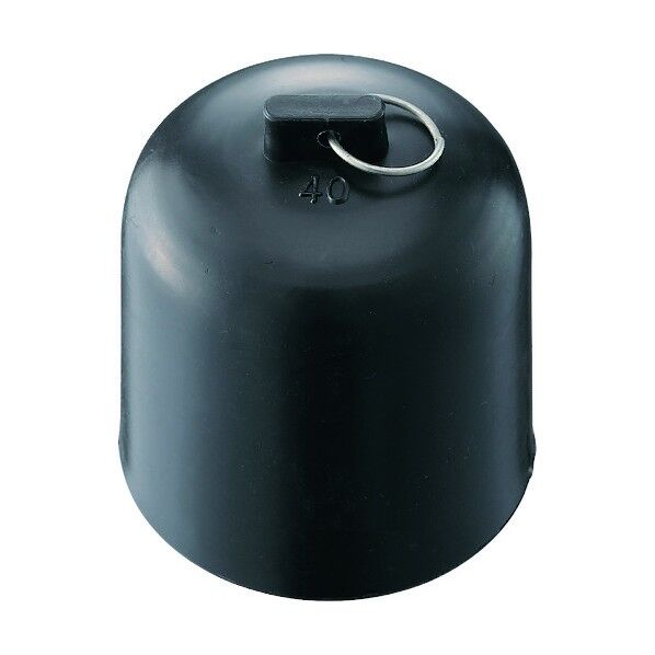 ワントラップワン