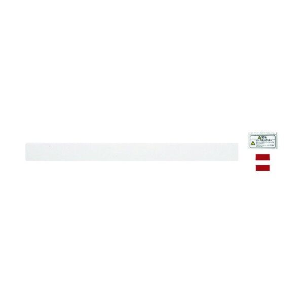 H54130-1