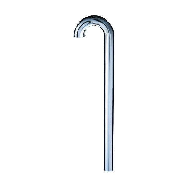 25X600mm H70-66-25X600