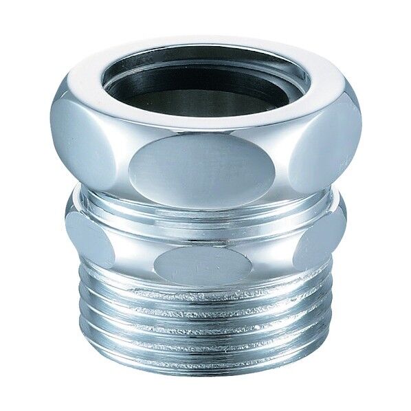 洗浄管アダプター H80-300-25X25 1