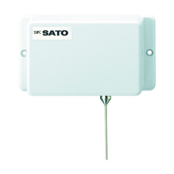 温度一体型センサー(8101-20)