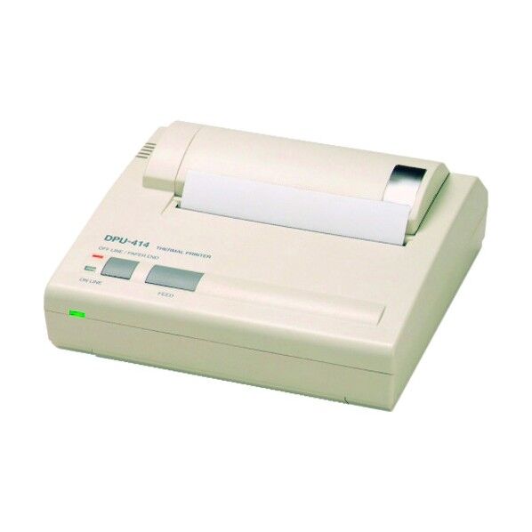 SK-500B-PRT 1台