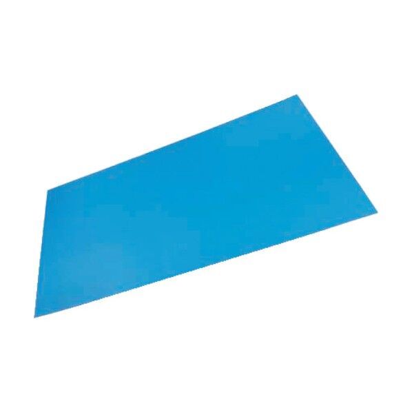 養生シート プラベニハード