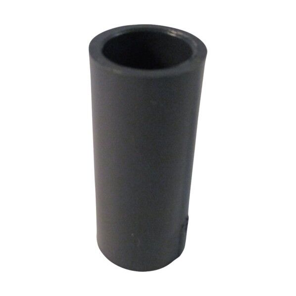 HI-TS継手(耐衝撃タイプ) ソケット