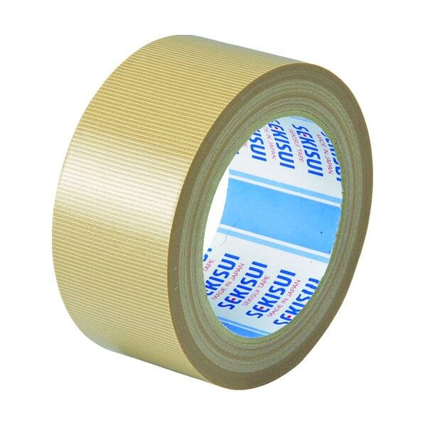 50mm×25m No.600M 1巻