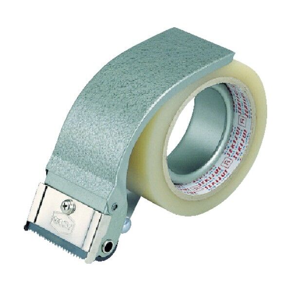 テープカッター ヘルパーT型