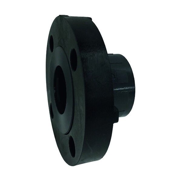 HI-TSルーズフランジ HI-PVCタイプ