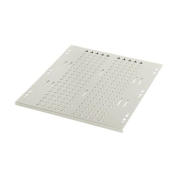 ピタナ軽量棚 RAPS-1530HL-WG 1点