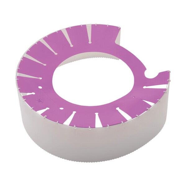 シャンピングハットコスモスハード16吋用 CO-100103-8-0 1点