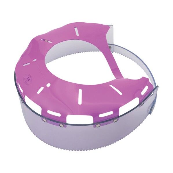 シャンピングハットコスモスソフト14吋用 CO-200103-8-0 1点