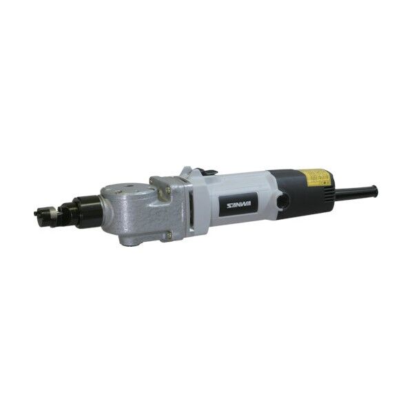 ダクトカッタSD-16