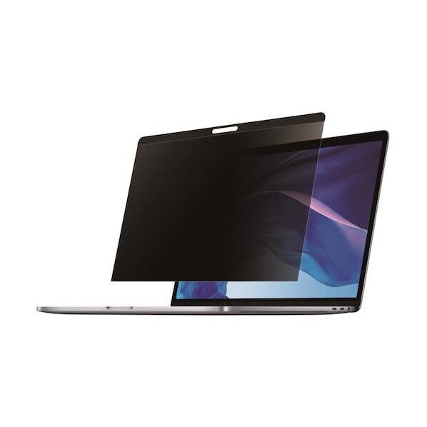 プライバシーフィルター/13インチMacBook対応/16:10アスペクト比 PRIVSCNMAC13 1枚