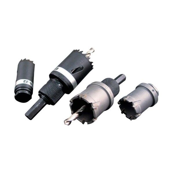 セパレートカッター 超硬