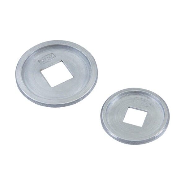 スピンディスク