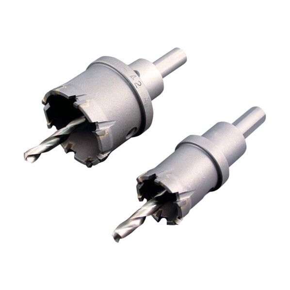 ハイスピードカッター