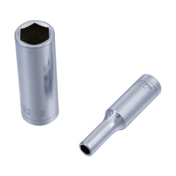 ディープソケット9mm D2090 1点