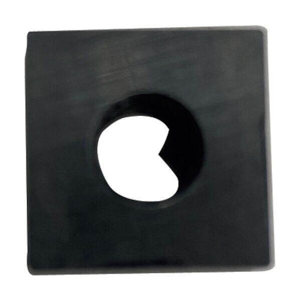 超硬チップ 693-39GS 1点