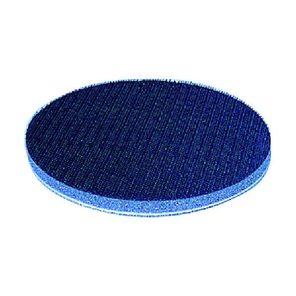 ダブルアクションサンダー用クッションパッド