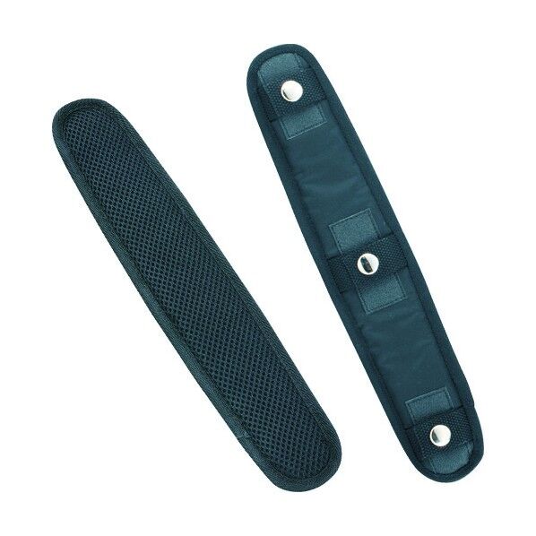 タイタン腿クッションパットCPL