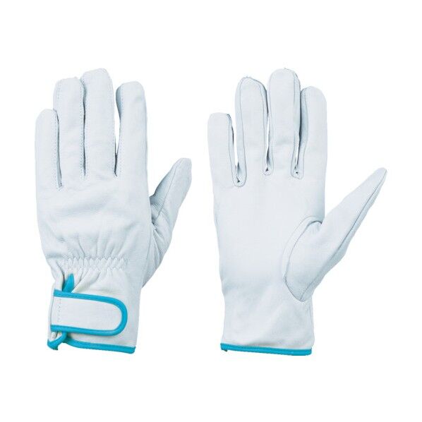 牛本革手袋 CG717