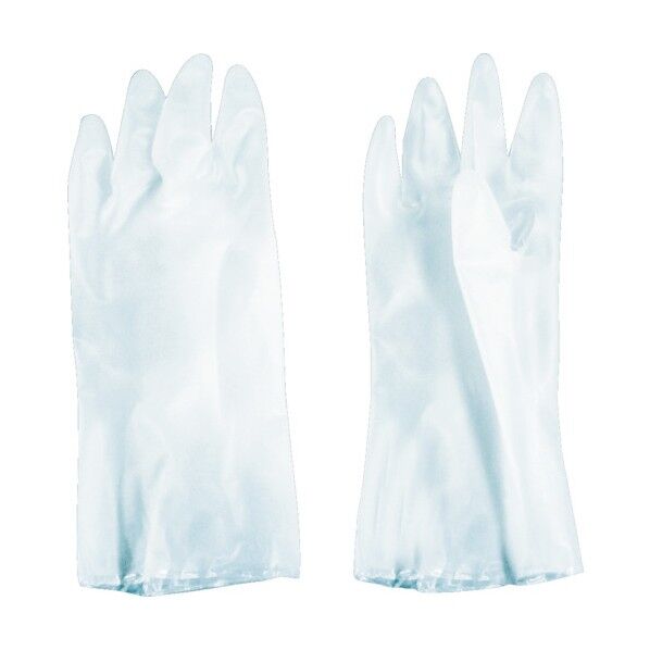 シモン ユーローブ 3020 M